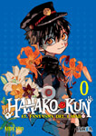 Hanako-kun nº0