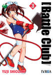Battle Club nº3