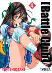 Battle Club nº4