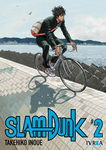 Slam Dunk nº2