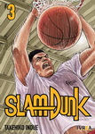 Slam Dunk nº3