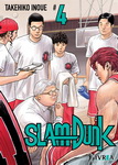 Slam Dunk nº4
