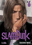 Slam Dunk nº6
