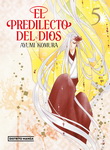 El predilecto del Dios nº5
