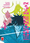 Kijin Gentosho nº4