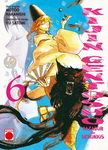 Kijin Gentosho nº6