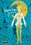 Sekisei Inko nº2