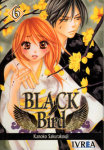 Black Bird nº6