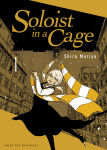 Soloist in a Cage nº1
