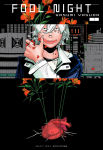 Fool Night nº1