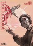 Homunculus nº5
