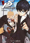 Persona 5 nº2