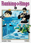Ranking of Kings nº6