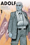 Adolf nº1