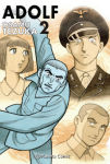 Adolf nº2