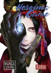 Heroines Game nº2