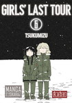 Girls' Last Tour nº6