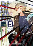 Fate/Strange Fake nº5