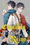 <td><table class="ventana_id9" style="width: 184px;"><tr><td class="cen"><img alt="Un contable para salvar el reino nº5" class="portada" src="https://static.listadomanga.com/ca524e4e170892bff271217acec820bd.jpg"/><div style="height: 8px"></div>Un contable para<br/>
salvar el reino nº5<br/>184 páginas en B/N<br/>9,00 €<br/>6 <a href="novedades.php?mes=7&amp;ano=2026">Julio 2026</a></td></tr></table></td>