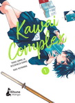 Kawai Complex nº1
