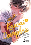 Kawai Complex nº2