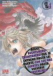 <td><table class="ventana_id1" style="width: 184px;"><tr><td class="cen"><img alt="" class="portada" data-portada="1c65943c57d800f0eac036d5ec2ea05f.jpg" src="https://static.listadomanga.com/1c65943c57d800f0eac036d5ec2ea05f.jpg"/><div style="height: 8px"></div>Aquel aventurero<br/>
treintañero nº4