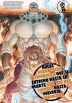 Aquel aventurero 
treintañero nº5