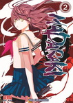 Madaraki nº2
