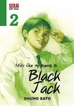 New Give my regards 
to Black Jack nº2