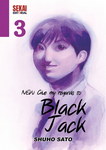 New Give my regards 
to Black Jack nº3