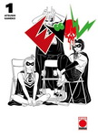 EVOL nº1
