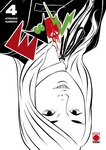 EVOL nº4