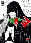 EVOL nº5
