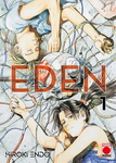 Eden nº1