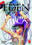 Eden nº2