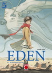 Eden nº5