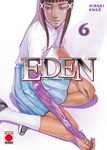 Eden nº6