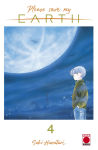 Please Save 
My Earth nº4