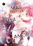 Más allá del amor nº6