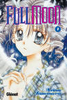 FullMoon nº1