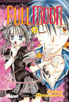 FullMoon nº2