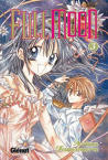 FullMoon nº3