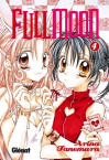 FullMoon nº4