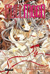 FullMoon nº5