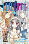 FullMoon nº6
