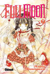 FullMoon nº7