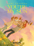 You are My Sun