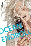 Ocean Endroll nº1