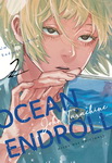 Ocean Endroll nº2