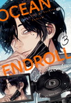 Ocean Endroll nº3